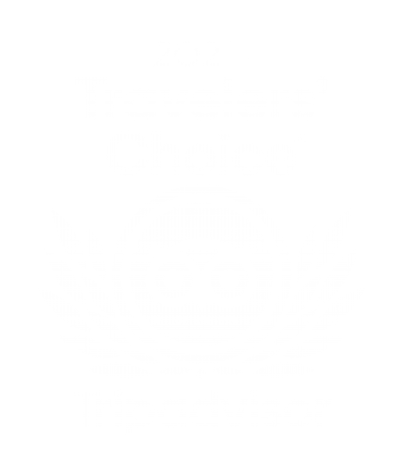 Montenegro Wild Boat - TripAdvisor - Travelers' Choice 2023
